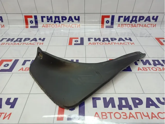 Брызговик задний правый Mazda CX-7 EG45-51-871