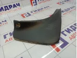 Брызговик задний правый Mazda CX-7 EG45-51-871