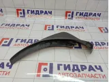 Брызговик задний правый Mazda CX-7 EG45-51-871