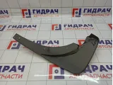 Брызговик задний правый Mazda CX-7 EG45-51-871