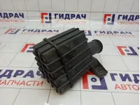 Резонатор воздушного фильтра Mazda CX-7 L33D-13-19X