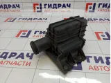 Резонатор воздушного фильтра Mazda CX-7 L33D-13-19X