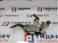 Рычаг стояночного тормоза Mazda CX-7 L206-44-010E