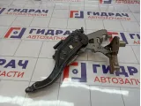 Рычаг стояночного тормоза Mazda CX-7 L206-44-010E