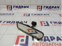 Зеркало заднего вида Mazda CX-7 BR5S-69-220A