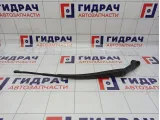 Поводок стеклоочистителя передний левый Mazda CX-7 EH10-67-321