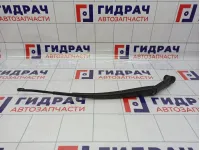 Поводок стеклоочистителя передний левый Mazda CX-7 EH10-67-321