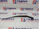 Поводок стеклоочистителя передний левый Mazda CX-7 EH10-67-321