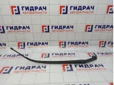 Поводок стеклоочистителя передний правый Mazda CX-7 EG22-67-321C