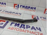 Поводок стеклоочистителя передний правый Mazda CX-7 EG22-67-321C