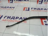 Поводок стеклоочистителя передний правый Mazda CX-7 EG22-67-321C