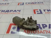 Моторчик стеклоочистителя передний Mazda CX-7 EH10-67-340