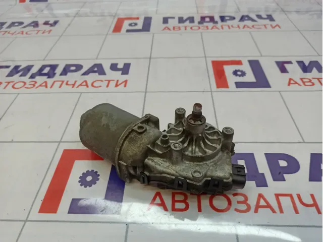 Моторчик стеклоочистителя передний Mazda CX-7 EH10-67-340