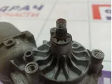 Моторчик стеклоочистителя передний Mazda CX-7 EH10-67-340