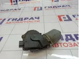Моторчик стеклоочистителя передний Mazda CX-7 EH10-67-340