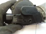 Моторчик стеклоочистителя передний Mazda CX-7 EH10-67-340
