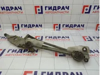 Трапеция стеклоочистителей Mazda CX-7 EG21-67-360B