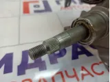 Колонка рулевая Mazda CX-7 EH14-32-100A