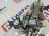 Колонка рулевая Mazda CX-7 EH14-32-100A