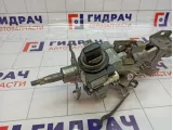 Колонка рулевая Mazda CX-7 EH14-32-100A