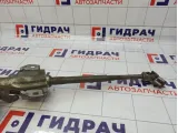 Колонка рулевая Mazda CX-7 EH14-32-100A
