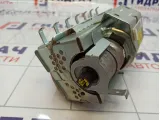 Подушка безопасности пассажирская (в торпедо) Mazda CX-7 EH14-60-35XA-02