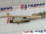 Подушка безопасности боковая (шторка) левая Mazda CX-7 EG21-57-KN0F
