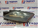 Фара левая Mazda CX-7 EH10-51-041B