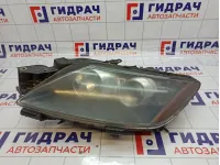 Фара левая Mazda CX-7 EH10-51-041B