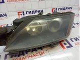 Фара левая Mazda CX-7 EH10-51-041B
