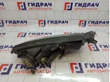 Фара левая Mazda CX-7 EH10-51-041B