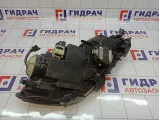 Фара левая Mazda CX-7 EH10-51-041B