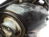 Фара левая Mazda CX-7 EH10-51-041B