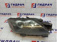 Фара правая Mazda CX-7 EH10-51-031B