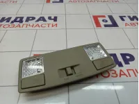 Плафон салонный Mazda CX-7 GJ6A-69-970-34