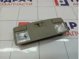 Плафон салонный Mazda CX-7 GJ6A-69-970-34