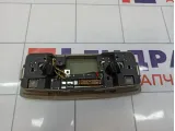 Плафон салонный Mazda CX-7 GJ6A-69-970-34
