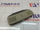 Датчик объема салонный Mazda CX-7 EH14-67-SS1E