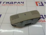 Датчик объема салонный Mazda CX-7 EH14-67-SS1E