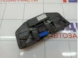 Датчик объема салонный Mazda CX-7 EH14-67-SS1E