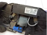 Датчик объема салонный Mazda CX-7 EH14-67-SS1E