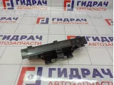 Дисплей информационный Mazda CX-7 EH14-61-1J0
