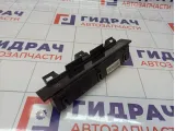 Дисплей информационный Mazda CX-7 EH14-61-1J0