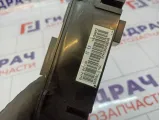 Дисплей информационный Mazda CX-7 EH14-61-1J0
