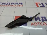Накладка решетки стеклоочистителя левая Mazda CX-7 EG21-51-C1