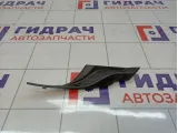 Накладка решетки стеклоочистителя правая Mazda CX-7 EG21-51-PB1