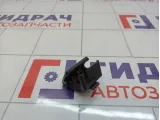 Ручка открывания капота Mazda CX-7