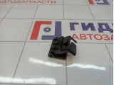 Ручка открывания капота Mazda CX-7
