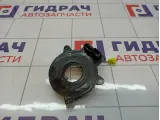 Механизм подрулевой для SRS Mazda CX-7 N121-66-CS0A