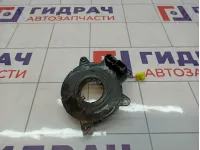 Механизм подрулевой для SRS Mazda CX-7 N121-66-CS0A